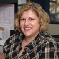 Harold Stringer Email & Phone Number