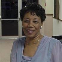 Mrs. Hazel Hicks Obituary