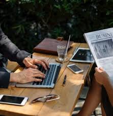 He is also known as a content creator on social media tiktok. Uncategorized Bpkad Provinsi Lampung Page 3