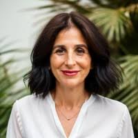 100+ "Susan Heim" profiles