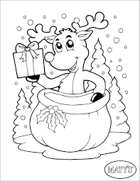 Malvorlagen weihnachten kostenlos sterne ausdrucken für kinder Engel Vorlagen Zum Ausdrucken Kostenlos Image Malvorlagen Malvorlagen Weihnachten Weihnachtsmalvorlagen Weihnachten Vorlagen