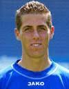 <b>Kevin Hansen</b> wechselt von Bundesliga-Absteiger Hansa Rostock zu Erzgebirge <b>...</b> - hansen