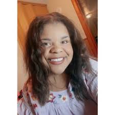 Shawna Bailey (@shawna_baileyy)