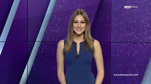 Bein Sports Haber Yayin Hayatina Merhaba Dedi Youtube