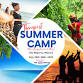 Therapist Summer Camp event image