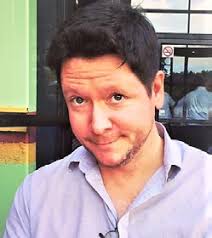 April 25, 2018 • Philadelphia