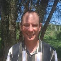 60+ "Tim Worthington" profiles