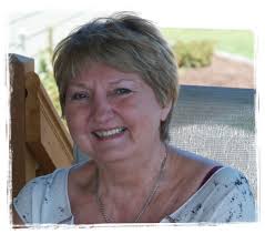 McPherson Funeral Services