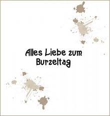 0 mitglieder und 1 gast betrachten dieses thema. Stamp Corner Text Stempel Alles Liebe Zum Burzeltag