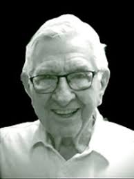 Robert E. Cates Obituary