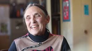 STEPHANIE SYJUCO AT CATHARINE CLARK GALLERY SAN FRANCISCO