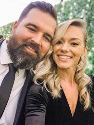 Jan Dasher is probably not a household name, but if you were one of the  lucky ones then you know. Jan was Phil Robertson's sister, my husband  Zach's Momma, and one of