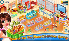 Cashier simulator adventure for android on aptoide right now! Supermarket Tycoon Apk 1 33 Download For Android Download Supermarket Tycoon Apk Latest Version Apkfab Com
