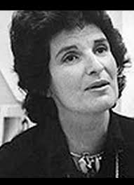 I hate the word philanthropist, it's just from the heart': Ralph Lauren  gives rare video interview about his personal connection to cancer, as he  launches partnership Royal Marsden Hospital in Chelsea |