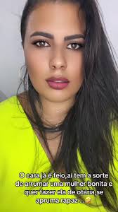 Videozapisi korisnika rose.ane.07 (@rose.ane.07) s som original