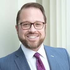 2017 Equal Justice Conference: Directory