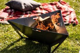 We did not find results for: Delta Fire Pit Medium Arada Stoves