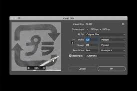 Baggies Zip 30 Transparent Pngs Simple Business Cards Overlays Branding Mockups