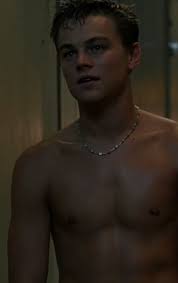 The Beach Leonardo Dicaprio By Vonnbriggs On Deviantart Leonardo Dicaprio Leonardo Dicaprio The Beach Young Leonardo Dicaprio
