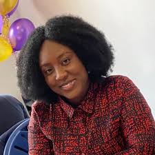 Victoria Issa (@blezziy)