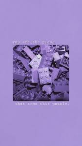 Find the best purple hd wallpaper on getwallpapers. Vintage Aesthetic Purple Wallpaper