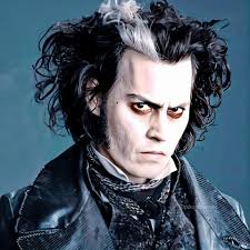 Johnny Depp's underrated film Cry Baby