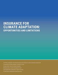 Big deals see it and say it in spanish: Http Www Insdevforum Org Wp Content Uploads 2020 08 Insurance For Climate Adaptation Opportunities And Limitations Pdf