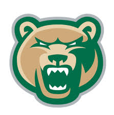 2018 NAIA National Tournament Mens Soccer Opening Round - Southeastern University  Athletics