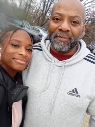 Remembering Sonny's Life and Legacy