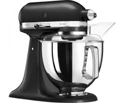 Check spelling or type a new query. Kitchenaid Artisan 5ksm175ps Ebk Gusseisen Schwarz Ab 494 98 September 2021 Preise Preisvergleich Bei Idealo De
