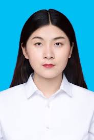 周玉欣_聊城大学地理与环境学院