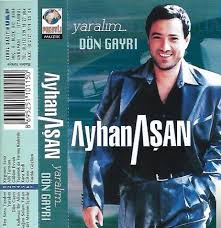 Ayhan Asan Kirginim Sana Mp3 Indir Kirginim Sana Muzik Indir Dinle