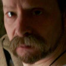 James Schooley (jamesschooley)