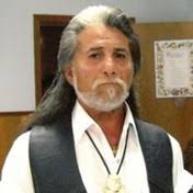 Procell Family Obituaries