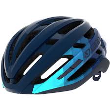 The giro agilis mips helmet offers assured style and performance for all roads, with a sleek silhouette, airy design, and mips technology. Giro Agilis Fahrradhelm Mips Helme Wiggle Deutschland