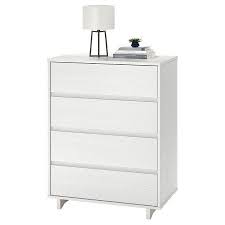 Stop by the maple cottage today. Modern 4 Drawer Dresser White Room Essentials 4 Drawer Dresser Dresser Drawers White Room
