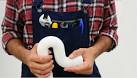 Plain city plumbing
