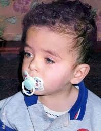 Isabel Monteiro Andreo