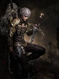 We did not find results for: Hd Wallpaper White Haired Man Anime Illustration Sword 3d Long Sword Silver Hair Wallpaper Flare