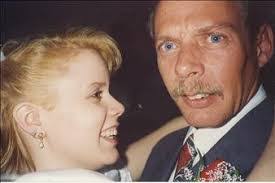 Chris Fiene's Instagram, Twitter & Facebook