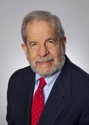 CASH & THE COURT PART I: 6 law firms top donations list