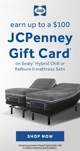 Shop jcpenney.com and save on full three quarter view all mattresses. 8kzdfb815dnp1m