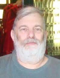 Michael Hill Obituary