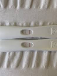 Amazon.Com: Ohm My After Plan Emergency Contraceptive Pill (Levonorgestrel  1.5 Mg) Plus Follow-Up Pregnancy Test : Health & Household