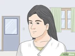 If your hair has been damaged from the prior use of bleaching agents, stop using bleaching treatments for several months to protect damaged hair and mitigate further damage. 5 Easy Ways To Bleach Hair Without Damaging It Wikihow