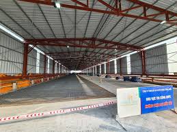 Từ giữa tháng 8.2020, cầu thăng long được lập rào chắn ngăn phương tiện lên cầu để bắt đầu đợt sửa chữa quy mô lớn. Ä'á»• Máº» Be Tong Cuá»'i Cung Sá»­a Máº·t Cáº§u ThÄƒng Long