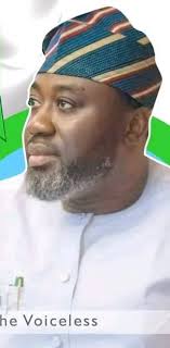 Edo State Political Support and Discussion