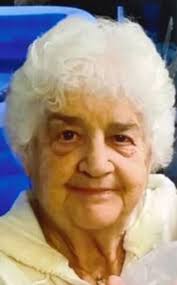 Jean M. Bailey Obituary January 24, 2024