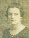 Elsie Robbins Family History & Historical Records