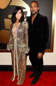 Be it the $14 million wyoming ranch that kanye was housed in during his recent meltdown or the power. Kim Kardashian Explains Photo Shoot At The Waffle House Instyle